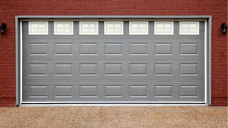 Garage Door Repair at Grandmont Rosedale, Michigan